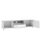 TV stand SELENE 9 order