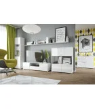 TV stand SELENE 9 order