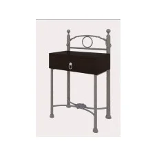 Nightstand "Tuscany"