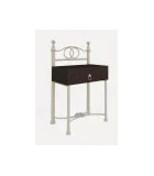 Nightstand "Florence" order