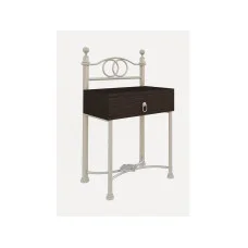 Nightstand "Florence"