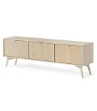 TV stand FOREST RTV158 order