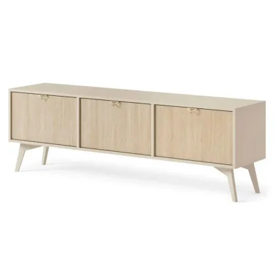 TV stand FOREST RTV158