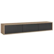 TV stand FRIDA 24DJMT38 3D