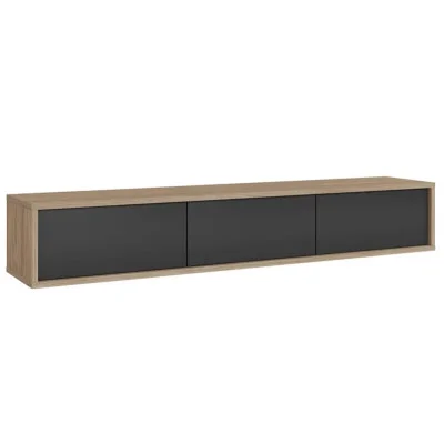 TV stand FRIDA 24DJMT38 3D