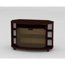 TV stand Khortytsia