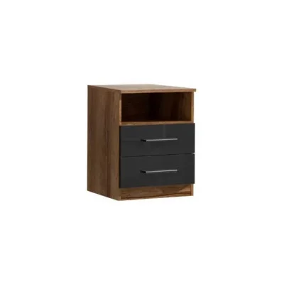 Cabinet JWK111 JAWA