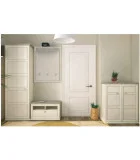 Cabinet 852 1Sh Sokme order