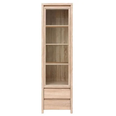 Shelf CASPIAN REG1W2SL