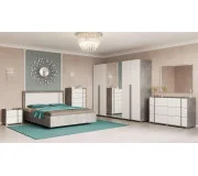 Furniture sets