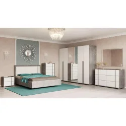 Furniture sets