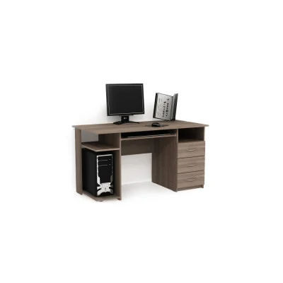 Computer desk C511