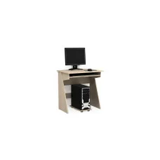 Computer desk C533