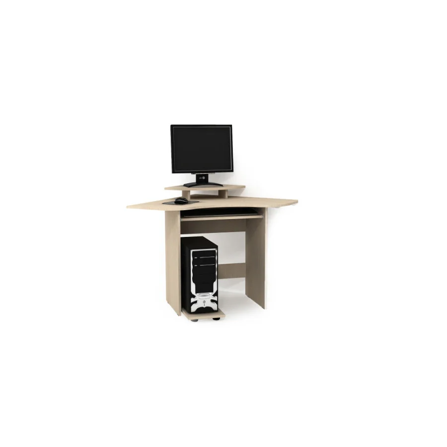 Computer desk C546 order