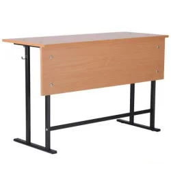 Desks