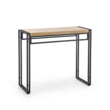 BOLIVART KN1 CONSOLE TABLE