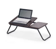 Laptop tables