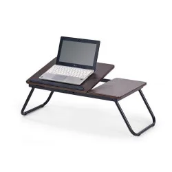 Laptop tables