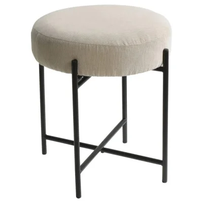 Stool Home & Styling