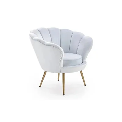 Armchair AMORINO