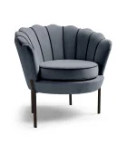 Armchair ANGELO order