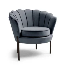 Armchair ANGELO