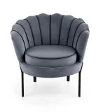 Armchair ANGELO order