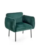 Armchair BRASIL order