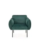 Armchair BRASIL order