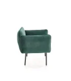 Armchair BRASIL order