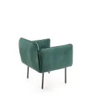 Armchair BRASIL order