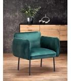 Armchair BRASIL order