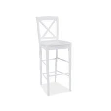 Stool CD-964