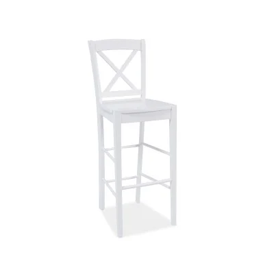 Stool CD-964