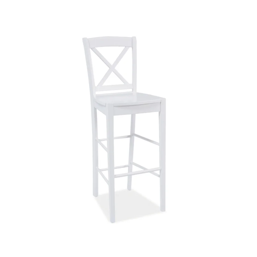 Stool CD-964 order