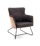 Armchair CHILLOUT order