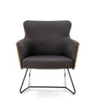 Armchair CHILLOUT order