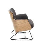 Armchair CHILLOUT order