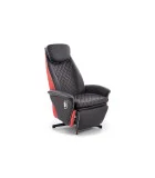 Armchair CAMARO order