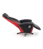 Armchair CAMARO order