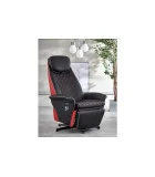 Armchair CAMARO order