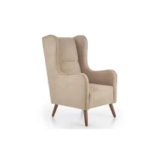 Armchair CHESTER beige