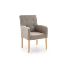 Armchair FILO