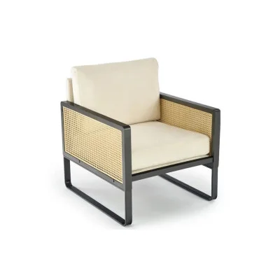 Armchair ILARIO