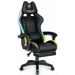 Gaming chairs