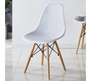 Kitchen chairs