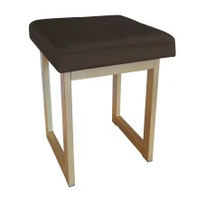 Stool SOLID LOFT