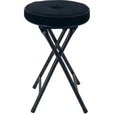 Folding stool Margo