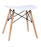 Stool MODESTO order