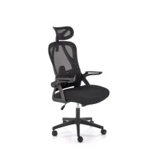 Chair NEGRO